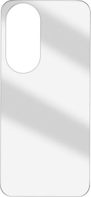 Protège écran IMAK Arrière Honor 90 Flexible, Pack de 2 Protège écran IMAK Arrière Honor 90 Flexible, Pack de 2