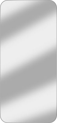 Protège écran IMAK Honor 90 Hydrogel Flexible, Pack de 2