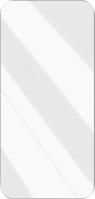 Protège écran AVIZAR IPhone 15 / 15 Pro Dureté 9H Transparent Protège écran AVIZAR IPhone 15 / 15 Pro Dureté 9H Transparent