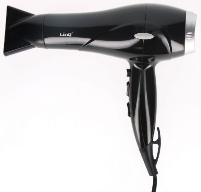 Sèche cheveux professionnel LINQ Sèche-cheveux professionnel