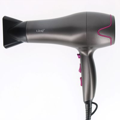 Sèche cheveux LINQ Sèche-cheveux professionnel