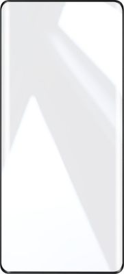 Protège écran IMAK Honor 90 5G Dureté 9H