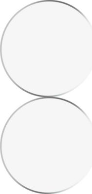 Protège objectif IMAK OnePlus Nord 3 5G Verre Trempé 9H Protège objectif IMAK OnePlus Nord 3 5G Verre Trempé 9H