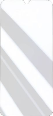 Protège écran AVIZAR Blackview BV9200 Verre Trempé 9H