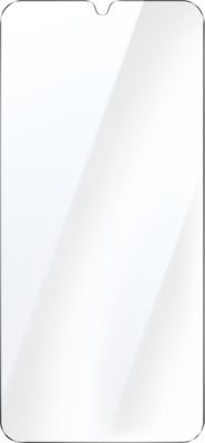 Protège écran AVIZAR Nokia C12 Verre Trempé 9H Transparent