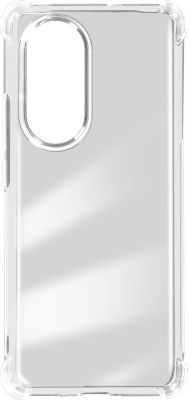 Coque AVIZAR Oppo Reno 10, 10 Pro Souple Transparent Coque AVIZAR Oppo Reno 10, 10 Pro Souple Transparent