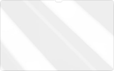 Protège écran AVIZAR Honor Pad X9 Dureté 9H Transparent