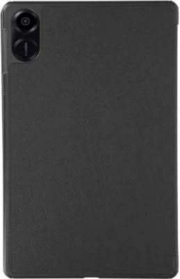 Etui AVIZAR Honor Pad X9 Clapet Stand Noir