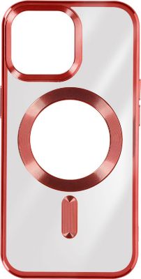 Coque AVIZAR pour iPhone 15 Pro Max Silicone MagSafe Coque AVIZAR pour iPhone 15 Pro Max Silicone MagSafe