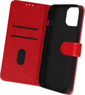 Etui AVIZAR pour iPhone 15 Pro Chesterfield