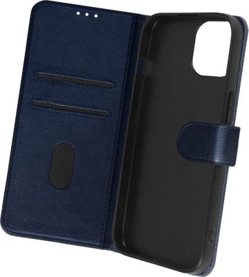 Etui AVIZAR pour iPhone 15 Pro Max Chesterfield