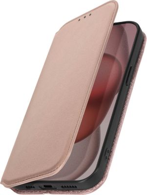 Etui AVIZAR pour iPhone 15 Magnétique avec Support Etui AVIZAR pour iPhone 15 Magnétique avec Support