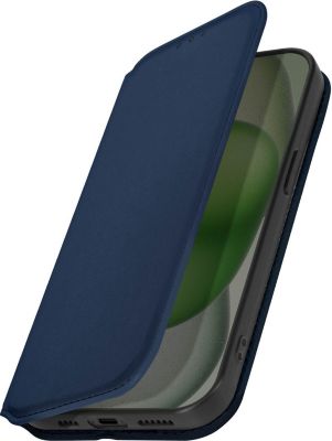 Etui AVIZAR pour iPhone 15 Plus avec Support