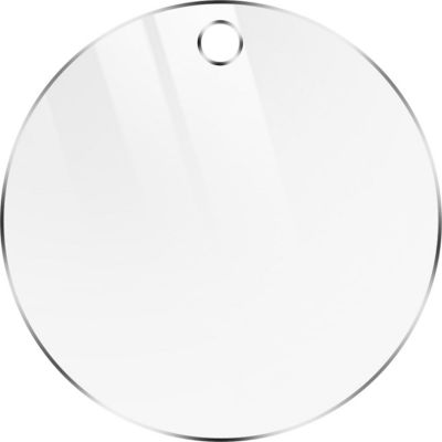 Protège objectif IMAK Realme 11 Pro et 11 Pro Plus, Lot de 2