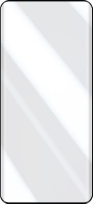 Protège écran AVIZAR Realme 11 Pro Verre Trempé 9H Noir