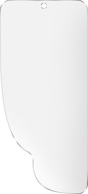 Protège écran AVIZAR Realme 11 Pro Plus Souple Transparent