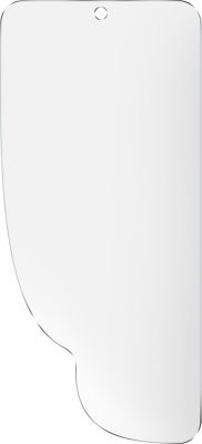 Protège écran AVIZAR Realme 11 Pro Plus Souple Transparent Protège écran AVIZAR Realme 11 Pro Plus Souple Transparent