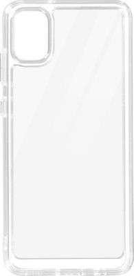 Coque AVIZAR Samsung Galaxy A05 Rigide Coins Bumper