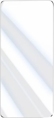 Protège écran AVIZAR Verre Trempé 9H Oppo A98 5G Transparent