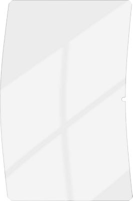 Protège écran AVIZAR Lenovo Tab M10 5G 2023 Flexible
