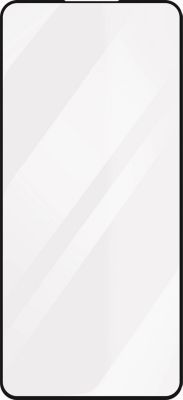 Protège écran AVIZAR Verre Trempé Motorola Edge 40 Neo Noir