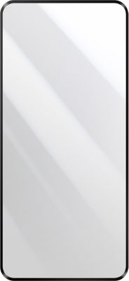 Protège écran AVIZAR Motorola Moto G14, G54 et G73 Noir Protège écran AVIZAR Motorola Moto G14, G54 et G73 Noir