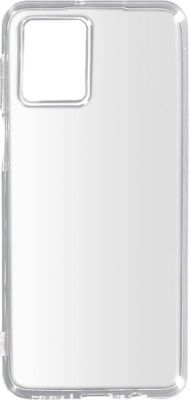 Coque AVIZAR Motorola Moto G54 Souple Transparent Coque AVIZAR Motorola Moto G54 Souple Transparent