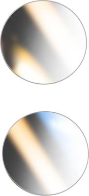 Protège objectif AVIZAR Motorola Moto G84, Verre Trempé