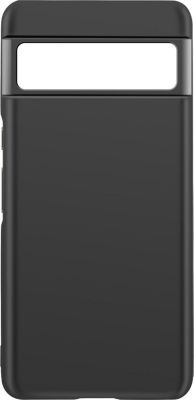 Coque AVIZAR Google Pixel 8 Pro Rigide Anti-traces