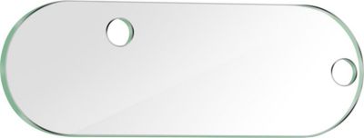 Protège objectif AVIZAR Google Pixel 8 Pro Verre Trempé 9H