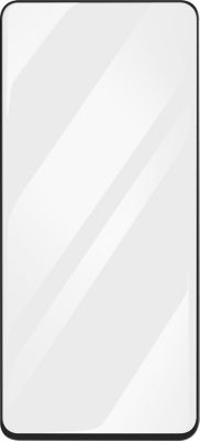 Protège écran AVIZAR Google Pixel 8 Pro Verre Trempé 9H Noir