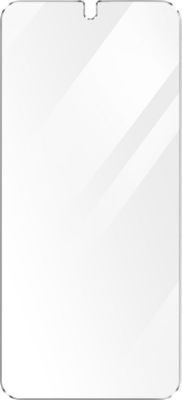 Protège écran AVIZAR Google Pixel 8 Pro Flexible Rendu papier