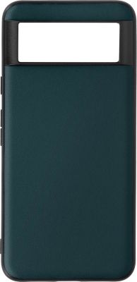 Coque AVIZAR Google Pixel 8 Cuir Vert