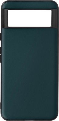 Coque AVIZAR Google Pixel 8 Cuir Vert Coque AVIZAR Google Pixel 8 Cuir Vert