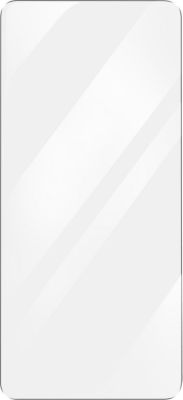 Protège écran AVIZAR Google Pixel 8 Dureté 9H Transparent