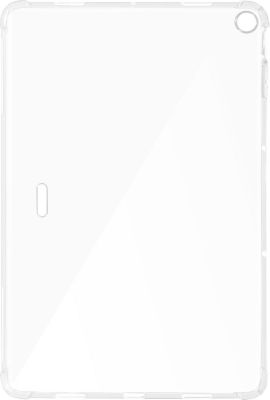 Coque AVIZAR Google Pixel Tablet Antichoc Transparent