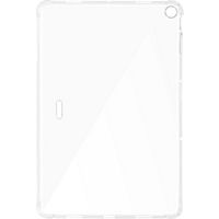 Coque AVIZAR Google Pixel Tablet Antichoc Transparent