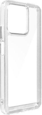 Coque AVIZAR Realme Note 50 Rigide Bumper Transparent Coque AVIZAR Realme Note 50 Rigide Bumper Transparent