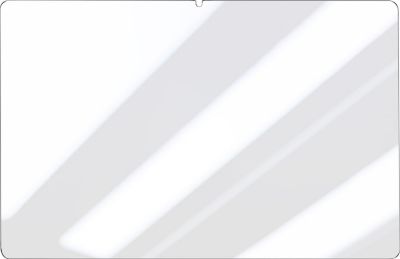 Protège écran AVIZAR Xiaomi Redmi Pad SE Verre Trempé 9H Protège écran AVIZAR Xiaomi Redmi Pad SE Verre Trempé 9H