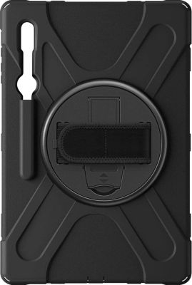 Coque AVIZAR Galaxy Tab S8 Ultra et S9 Ultra Support Coque AVIZAR Galaxy Tab S8 Ultra et S9 Ultra Support