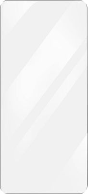 Protège écran AVIZAR Xiaomi 13T et 13T Pro Verre Trempé 9H