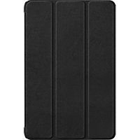 Housse AVIZAR Samsung Tab S9 Ultra Clapet Stand Noir