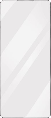 Protège écran AVIZAR Verre Trempé 9H Sony Xperia 5 V