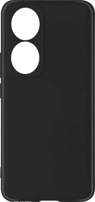 Coque AVIZAR pour Honor 90 Fast Cover Antidérapant