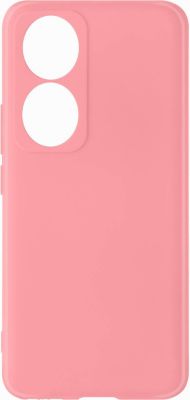 coque_avizar_honor_90_semi-rigide_rose