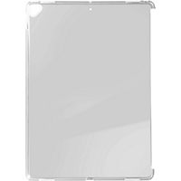 Coque AVIZAR iPad Pro 12.9 et 12.9 2017 Transparent