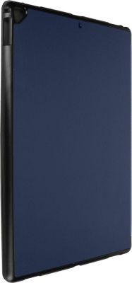 Etui AVIZAR iPad Pro 12.9 et 12.9 2017 Support Etui AVIZAR iPad Pro 12.9 et 12.9 2017 Support