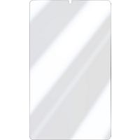 Protège écran AVIZAR Samsung Tab A9 Souple Rendu papier