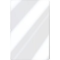 Protège écran AVIZAR Samsung Tab A9 Plus Souple Rendu papier
