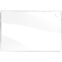 Coque AVIZAR Galaxy Tab A9 Plus Souple Transparent